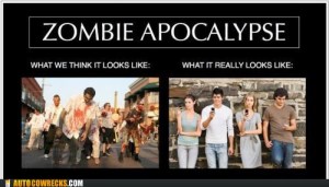 mobile-phone-texting-autocorrect-omg-i-gotta-tweet-this-apocalypse