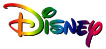 disney-logo