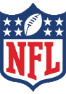 nfl-logo