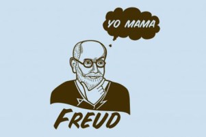 freud