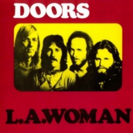 La_Woman-front