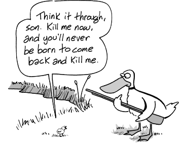 Grandfather-Paradox-5[1]