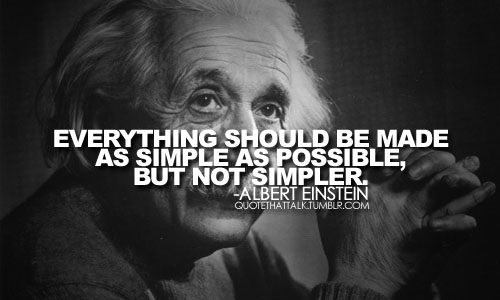 albert-einstein-quotes-sayings-made-simple