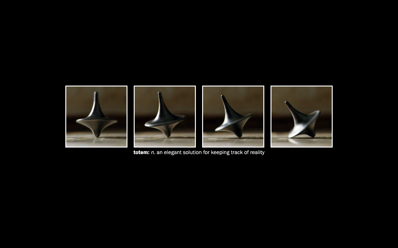 inception__an_elegant_solution_by_graphitecolours-d2yrbog