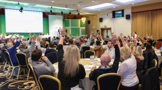 NO-FEE-CITIZENS-ASSEMBLY-NOV5-MX10-1024x571